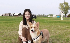 女人的村庄全集